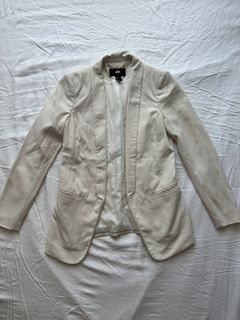 （分類：）位於 。 由 nathaliest 提交（商品編號 1230137400，圖片 1）。簡介： 。
