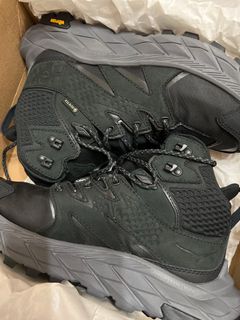 （分類：）位於 。 由 cjmacau 提交（商品編號 1230142479，圖片 1）。簡介： 。