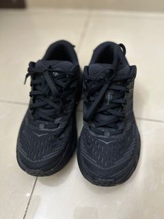 （分類：）位於 。 由 jennijc 提交（商品編號 1230156478，圖片 1）。簡介： 。