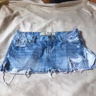 (Category: ) located in . Submitted by clovesu (Listing ID 1230159180, Image 1). Description: .