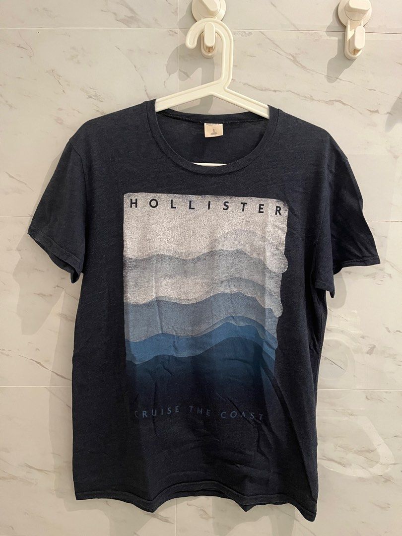 Hollister clothes for sale on sale