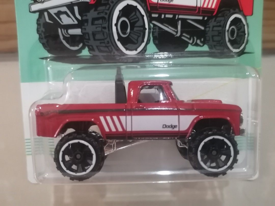 Power on wheels 2019 deals
