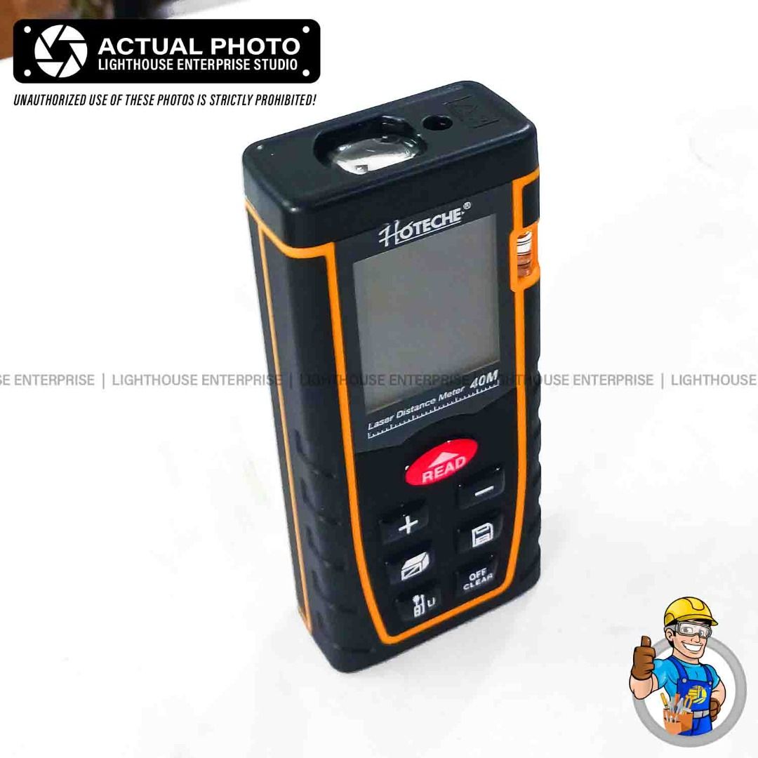 Hotelsafe Basic Line PLUS 20 - Hotek Hospitality Group