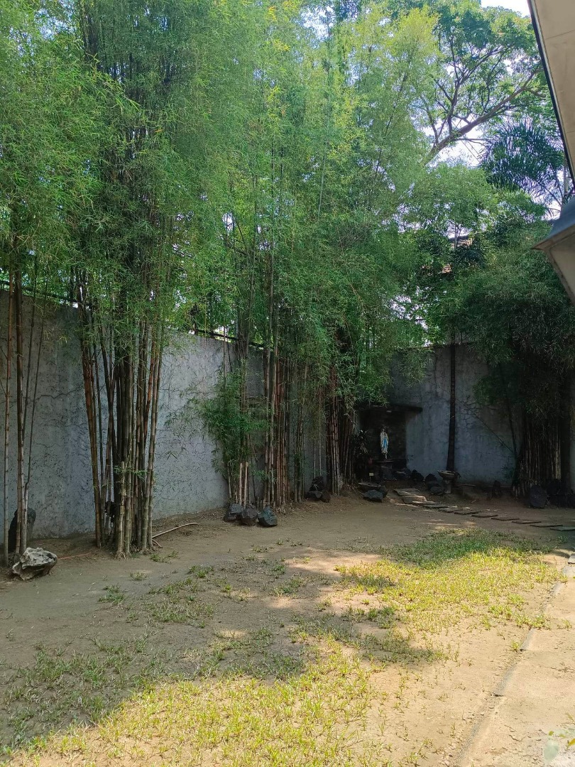 House and Lot for sale in Valle Verde 2 Pasig City, Property, For Sale