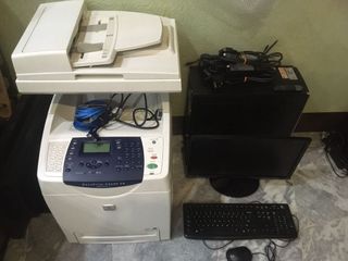 (Category: ) located in . Submitted by william4ebiz (Listing ID 1230055953, Image 1). Description: .