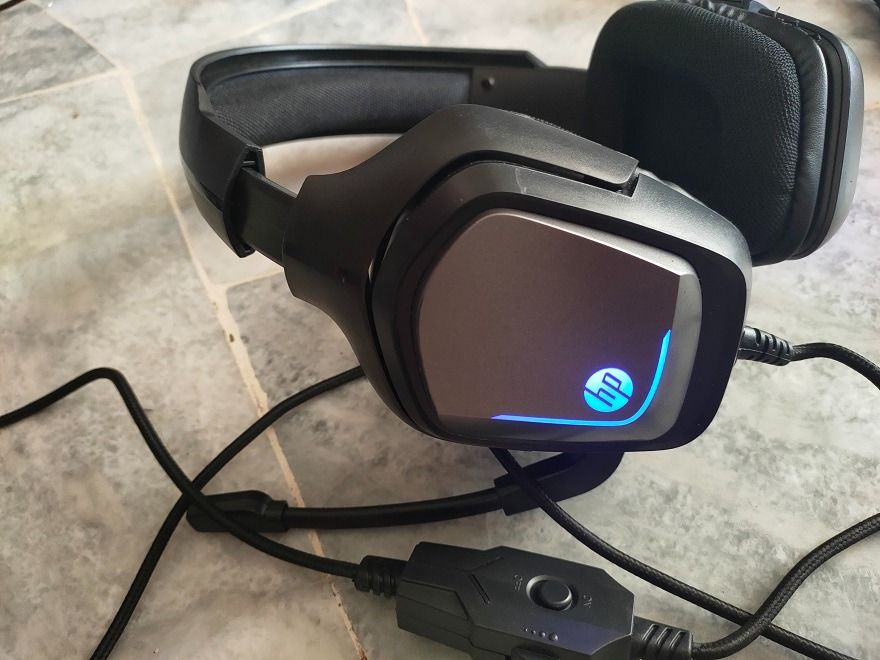 H220gs deals