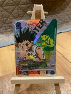 (Category: ) located in . Submitted by obyang1718026 (Listing ID 1230157414, Image 1). Description: .