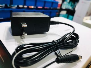 ⚡Huntkey 12V 1A Power Adaptor For CCTV Camera DSA-12PFG-12
