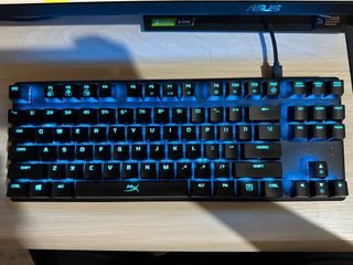 (Category: ) located in . Submitted by wootles (Listing ID 1230110836, Image 1). Description: .