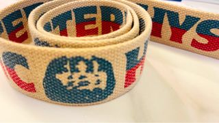 （分類：）位於 。 由 cheukyeeeee 提交（商品編號 1230079656，圖片 1）。簡介： 。