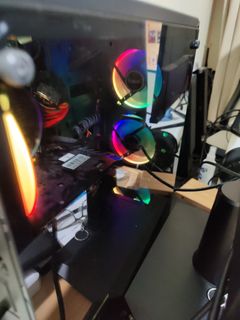 (Category: ) located in . Submitted by eewingt (Listing ID 1230122987, Image 1). Description: .
