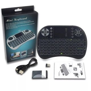 (Category: ) located in . Submitted by onestore.sg (Listing ID 1230019526, Image 1). Description: .