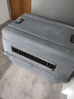 (Category: ) located in . Submitted by bluewards (Listing ID 1230091644, Image 1). Description: .
