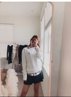（分類：）位於 。 由 candyc8 提交（商品編號 1230180100，圖片 1）。簡介： 。
