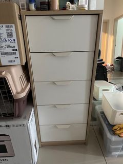 (Category: ) located in . Submitted by shoppingduffy (Listing ID 1230023024, Image 1). Description: .