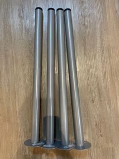 （分類：）位於 。 由 f_f_f 提交（商品編號 1230132008，圖片 1）。簡介： 。