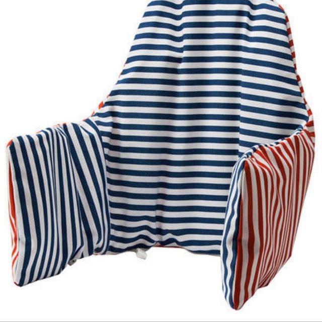 Ikea baby hot sale seat cushion