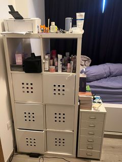 (Category: ) located in . Submitted by jtcw7 (Listing ID 1230074356, Image 1). Description: .