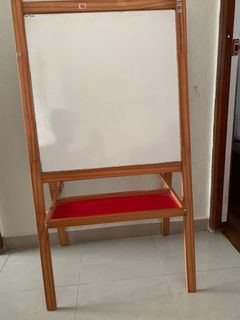 (Category: ) located in . Submitted by parthi_b (Listing ID 1230037999, Image 1). Description: .