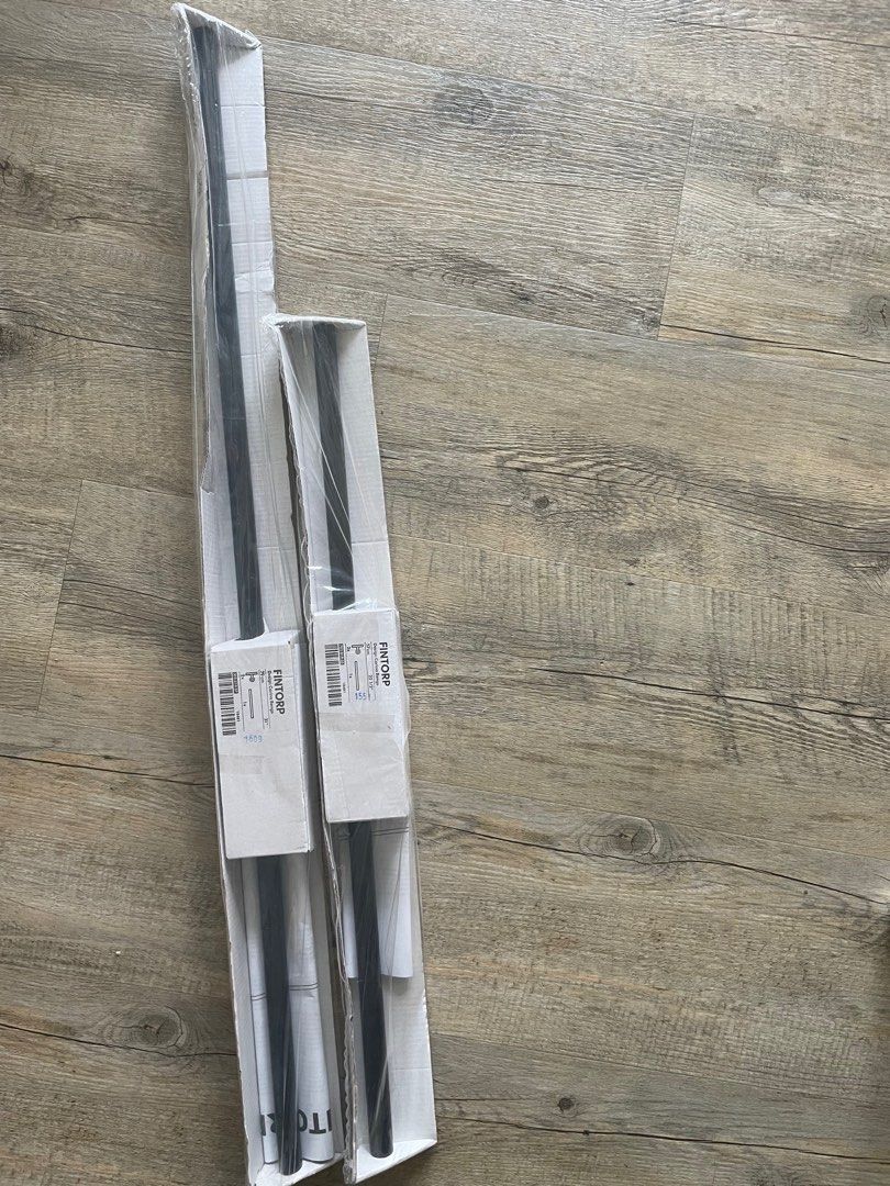 IKEA Fintorp Carina Bengs, Furniture & Home Living, Bathroom & Kitchen