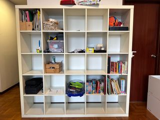 (Category: ) located in . Submitted by maicheeky (Listing ID 1230044001, Image 1). Description: .