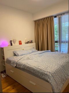 (Category: ) located in . Submitted by authentic.p79 (Listing ID 1230159908, Image 1). Description: .