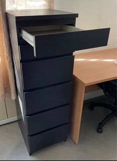 (Category: ) located in . Submitted by kawgi (Listing ID 1230124281, Image 1). Description: .