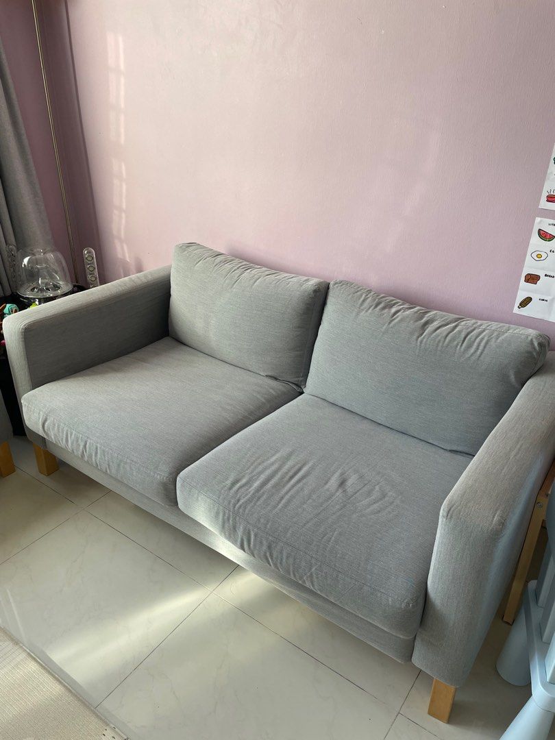 51 Inspiring ikea parup sofa bed Top Choices Of Architects