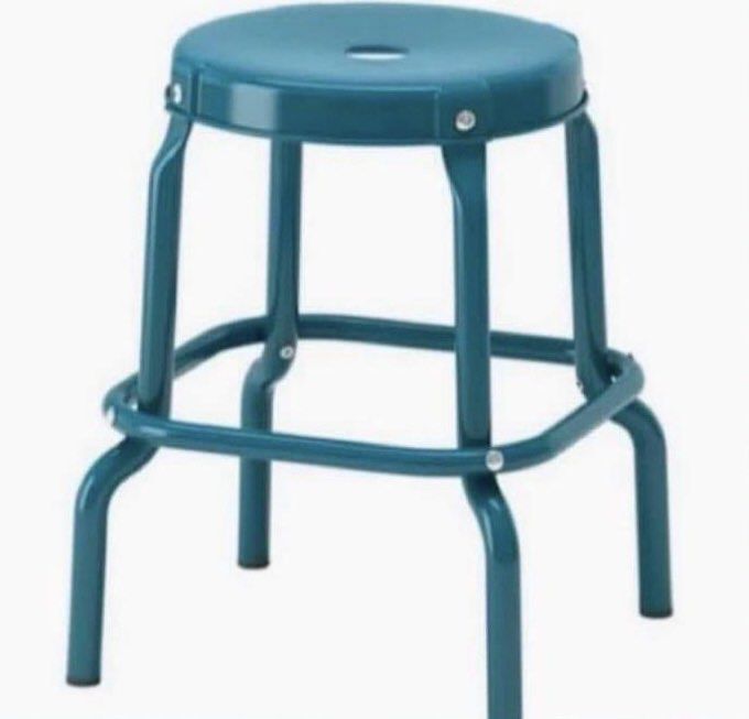Raskog on sale ikea stool