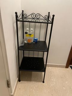 (Category: ) located in . Submitted by dulawick (Listing ID 1230015056, Image 1). Description: .