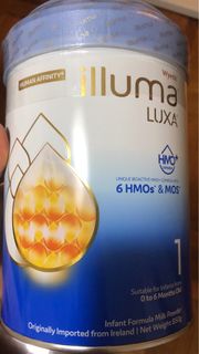 （分類：）位於 。 由 pinocchiio 提交（商品編號 1230026635，圖片 1）。簡介： 。