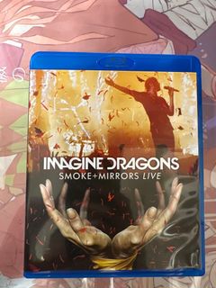 （分類：）位於 。 由 iggy201622 提交（商品編號 1230126049，圖片 1）。簡介： 。
