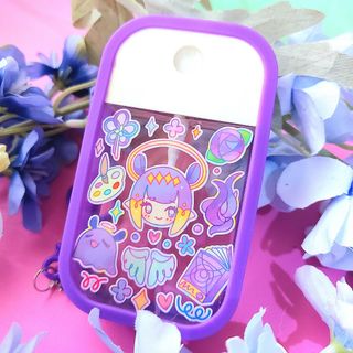 (Category: ) located in . Submitted by XelaCrafts (Listing ID 1230166433, Image 1). Description: .
