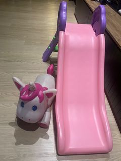 (Category: ) located in . Submitted by voguelux (Listing ID 1230040090, Image 1). Description: .