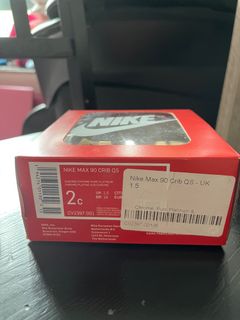 （分類：）位於 。 由 kryskenhung 提交（商品編號 1230021878，圖片 1）。簡介： 。