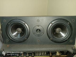 (Category: ) located in . Submitted by ignatius82 (Listing ID 1230044840, Image 1). Description: .
