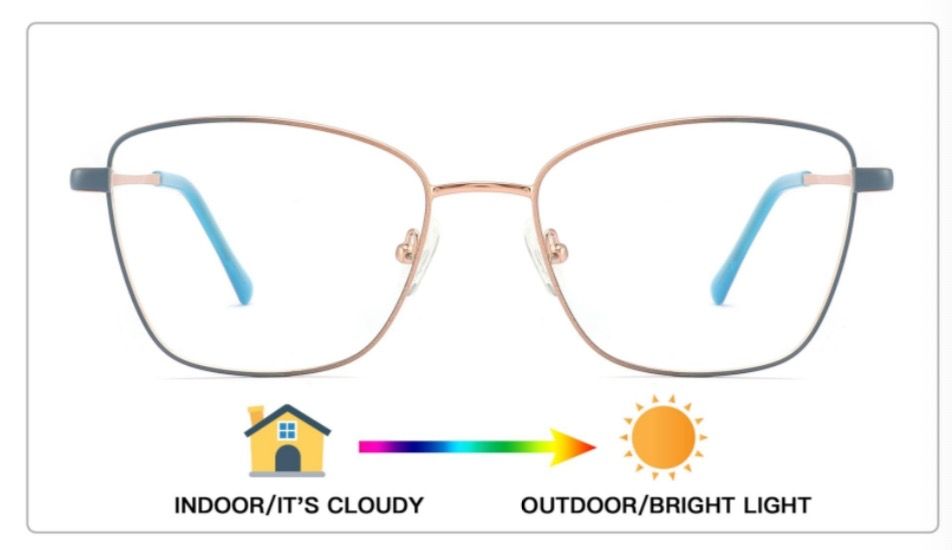 Insight reading glasses sales