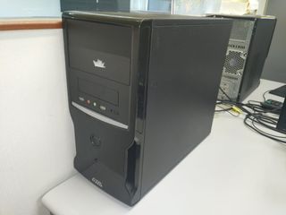 （分類：）位於 。 由 george.ng 提交（商品編號 1230132787，圖片 1）。簡介： 。