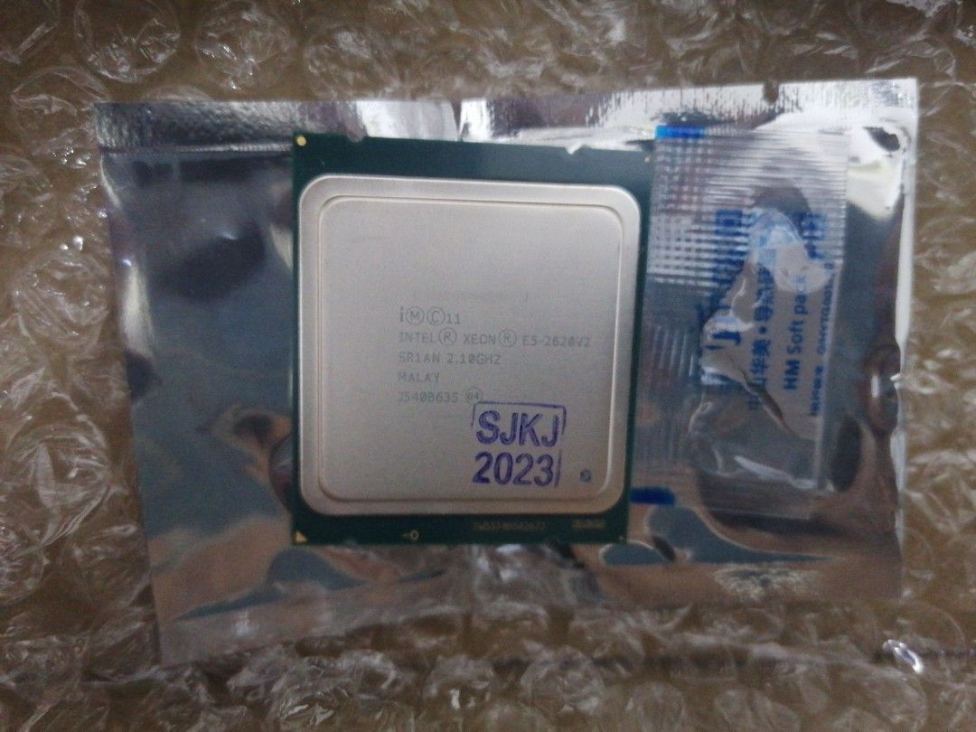 E5 2620 v3 clearance gtx 1660 super
