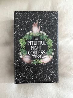 （分類：）位於 。 由 kkxmas 提交（商品編號 1230020664，圖片 1）。簡介： 。