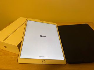 （分類：）位於 。 由 kooncindy 提交（商品編號 1230153707，圖片 1）。簡介： 。