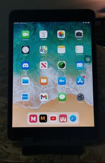 (Category: ) located in . Submitted by rgrant (Listing ID 1230044835, Image 1). Description: .