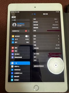 （分類：）位於 。 由 aw1028 提交（商品編號 1230159928，圖片 1）。簡介： 。