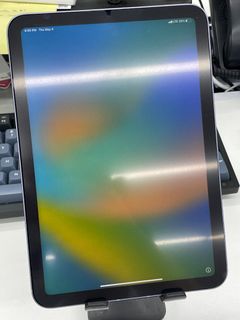 （分類：）位於 。 由 lazichimp 提交（商品編號 1230121773，圖片 1）。簡介： 。