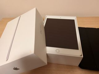 （分類：）位於 。 由 kooncindy 提交（商品編號 1230141766，圖片 1）。簡介： 。