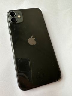 （分類：）位於 。 由 yswim 提交（商品編號 1230160328，圖片 1）。簡介： 。