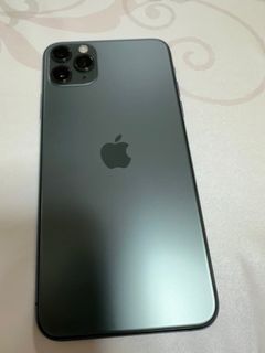 （分類：）位於 。 由 felixblue 提交（商品編號 1230018497，圖片 1）。簡介： 。