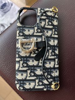 （分類：）位於 。 由 cwong86 提交（商品編號 1230090719，圖片 1）。簡介： 。