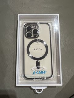 （分類：）位於 。 由 daisyladaisy 提交（商品編號 1230128925，圖片 1）。簡介： 。