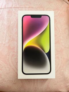 （分類：）位於 。 由 b_eautykeys 提交（商品編號 1230172659，圖片 1）。簡介： 。